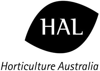 AP10024 This report is published by Horticulture Australia Ltd to pass on information concerning horticultural research and development undertaken for the apple and pear industry.
