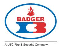 1. PRODUCT AND COMPANY IDENTIFICATION Product Name Other Trade Names AC-100, AC-250, Potassium Acetate, Class K Manufacturer/Supplier Badger Fire Protection Address 4251 Seminole Trail