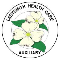 LADYSMITH HEALTH CARE AUXILIARY NEWSLETTER November 2012 In this issue: Gift Shop Manager Flu Clinic & Health Fair Lodge on 4 th Christmas lunch/membership dues New Members Light Up Memories (Stories