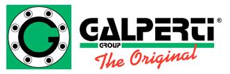 Partner News Shoaibi and Galperti Middle East FZE to set up Flanges Manufacturing Saudi Arabia The joint venture facility intends to manufacture stock and sell finished flanges and other products in