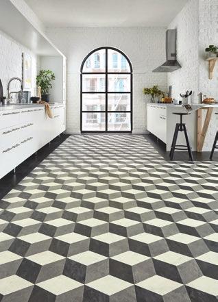options for your floors.