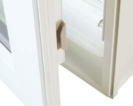 Hopper Windows You can also select attractive and practical Timeless hopper windows.