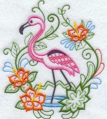 WELCOME TO ALIF EMBROIDERY