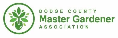 D igging in Dodge I s su e 52 P a ge 3 Gardening for Gold The fourth annual Gardening for Gold Fall Symposium will be held on November 4, 2017 at the Horicon Marsh Education Center.