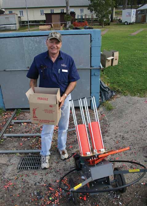 SST Electric Champion s Single Stack Traps (SST Traps) are high-grade commercial-quality traps capable of throwing clay targets up to 70 yards.