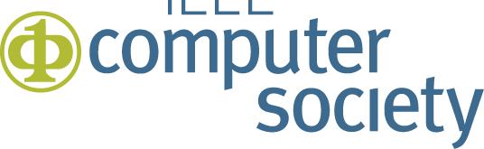 Sponsorship IEEE IEEE Computer