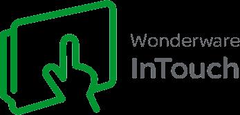 Integration WIN-911 InTouch Direct Connect Alarm Toolkit & Suitelink Connect to multiple InTouch