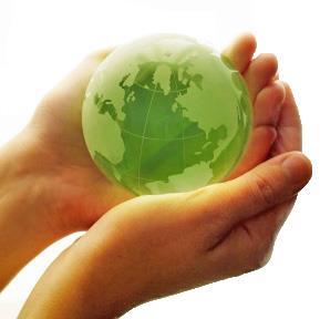 Maid-to-Clean We care for your house like you care for our planet Eco-Friendly Residential and