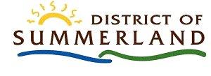 District of Summerland REGULAR COUNCIL MEETING AGENDA Tuesday, February 12th, 2013-7:00 p.m. Council Chambers Municipal Hall, 13211 Henry Ave. Summerland, BC Page 1. Call to Order 3-8 2.