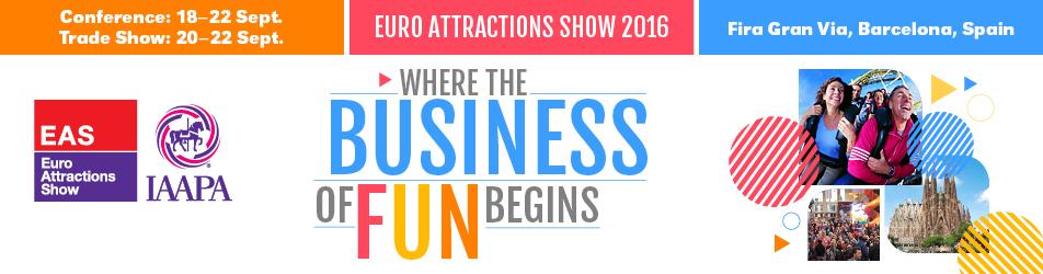 GENERAL STAND BUILDING REGULATIONS AND INFORMATION There are two types of stand available to exhibitors at Euro Attractions Show 2016 a shell scheme stand where the structure is purchased from the
