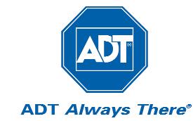 DATA SHEET For further information on how ADT can help you, contact your local office or phone free on 0800 010 999 or visit us at www.adt.co.uk Head Office: ADT Fire and Security plc, Security House, The Summit, Hanworth Road, Sunbury-on-Thames, Middlesex TW16 5DB.