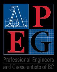 Consulting Engineering Companies in BC (ACEC-BC)