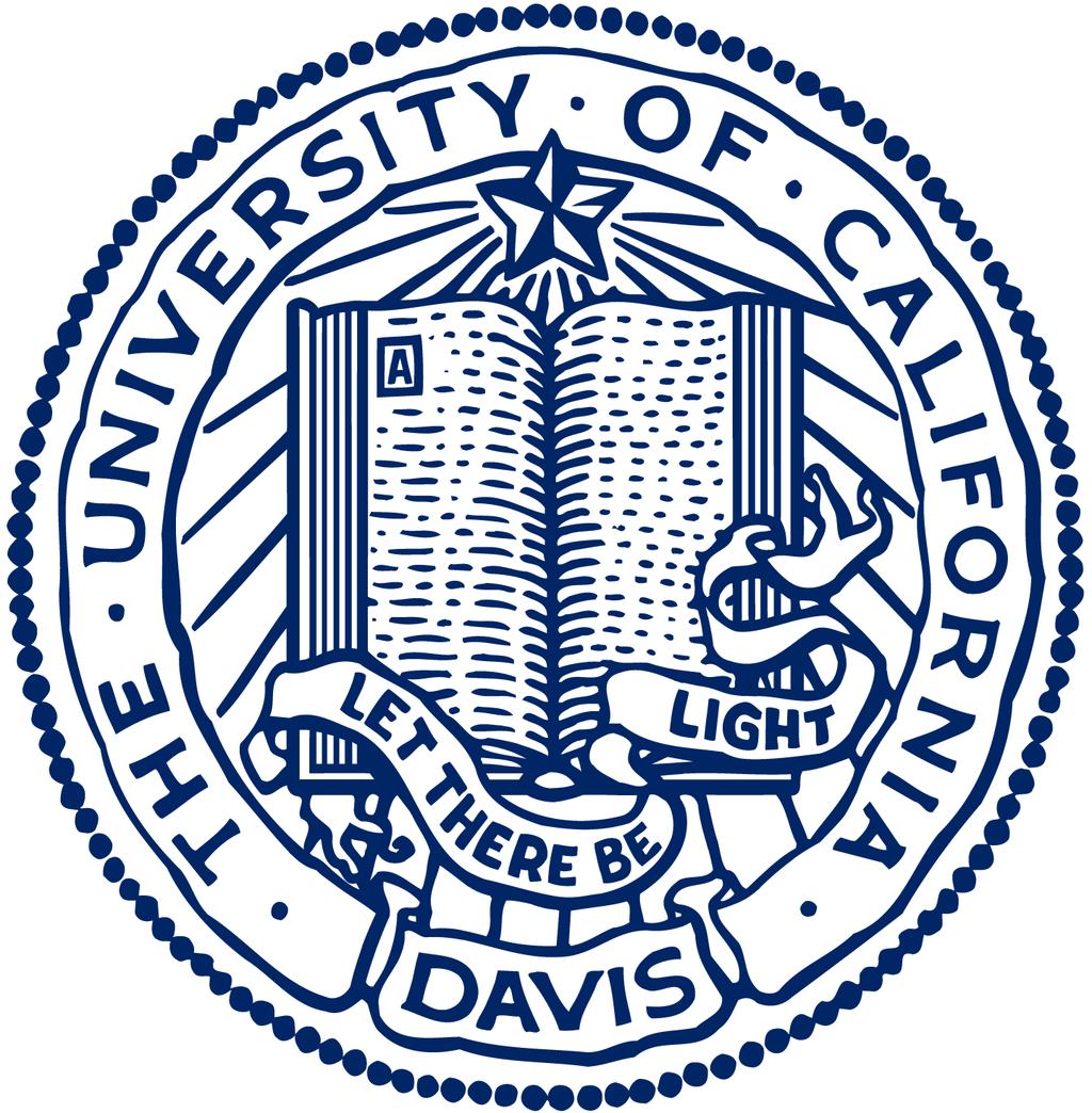 UC DAVIS Mechanical and Aerospace Engineering Academic Surge Building, AMRL, Ghausi Hall, Kemper Hall, and TB 207 SECONDARY EMERGENCY ACTION PLAN: Building Evacuation In