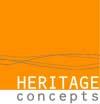 Aboriginal Archaeological Assessment & Statement of Heritage Impact