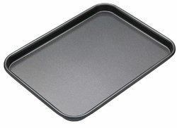 OTHER PRODUCTS: Baking Tray Copper Belly