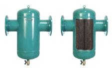 TRADING TRADING Industrial Water Heaters & Calorifiers Types :