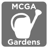 Marymoor Community Gardeners Association 2018 MEMBERSHIP CONTRACT Welcome!