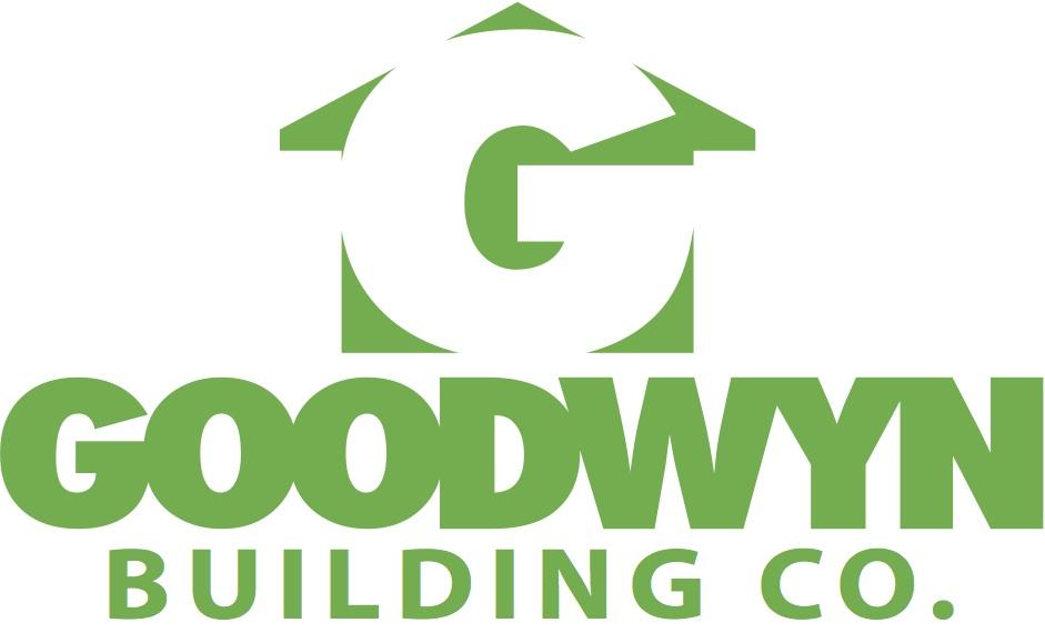 July 2018 SELECTION GUIDE After more than 30 years of building homes across central Alabama, Goodwyn Building is committed to guiding our customers through the building journey with transparency and