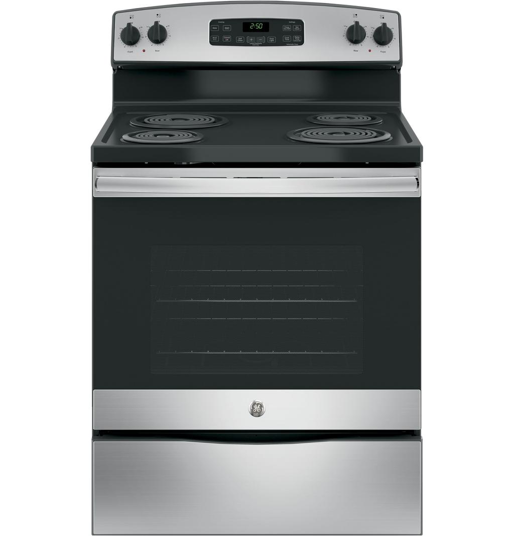 Stainless Dishwasher, Stove and Microwave $350.