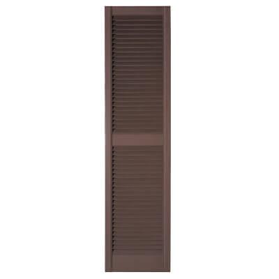 Shutters Your home includes Ply Gem shutters, which offer classic styles like