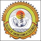 PG STUDENT,GHRCOE&M, AMRAVATI Accepted Date: 12/03/2016; Published Date: 02/04/2016 Abstract: The purpose of this study is to determine the relative advantage of using a helically coiled heat
