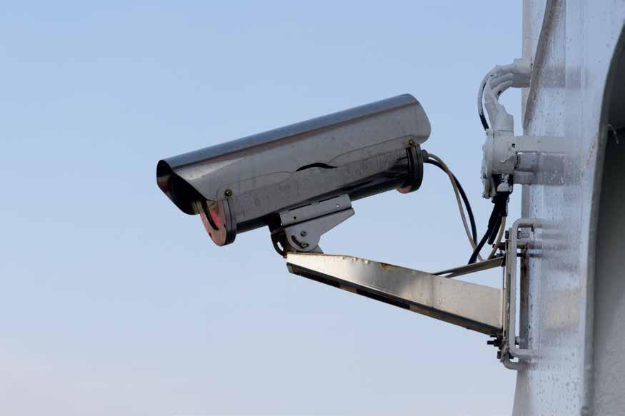 security systems www.