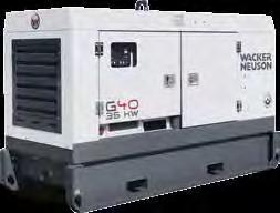1 104 AC Voltage V at 1~ V at 3~ 230 380-400 adjustable on AVR 230 380-400 adjustable on AVR Frequency Hz 50 50 50 50 Power factor 1~/3~ 1.0/0.