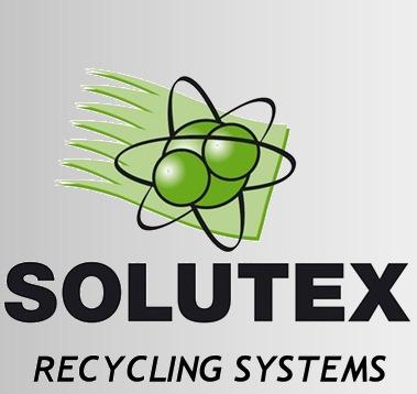 Solutex Ltd Unit 1, Ellesmere Business Park Ellesmere, SY12 0EW United Kingdom Tel: +44 (0) 1691622225 Fax: +44 (0) 1691622277 Www.solutex.co.