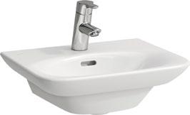 BATHROOM AND TOILET SANITARY CERAMICS Swiss brand Laufen is now the Czech market synonymous with quality.