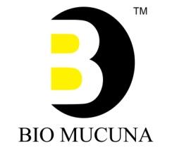 Website: Thank You Email: biomucuna2u@gmail.