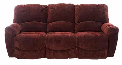 Sofa Choose from 5