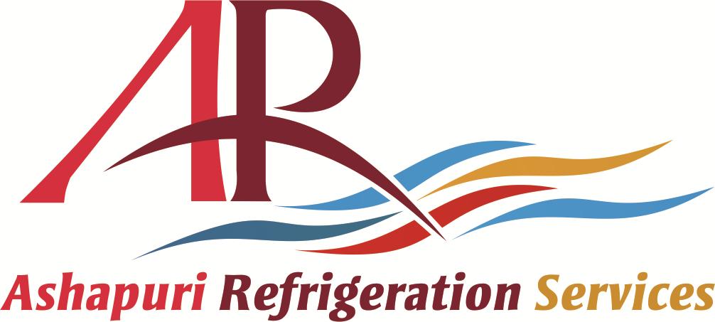 1. Introduction Company Profile Ashapuri Refrigeration Services is an Engineering Company founded in year 2012 by Mr.