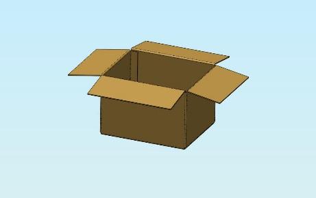 Re-using Kit Boxes Help us save money by returning boxes at Troop meetings.