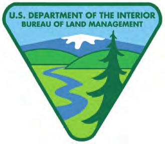 Ecological Integrity Assessment (EIA) Rapid
