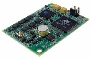 Refer to Nellcor Sensor Accuracy Grid Card for details. COVIDIEN, COVIDIEN with logo, Covidien logo and positive results for life are U.S. and internationally registered trademarks of Covidien AG.