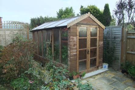 Shed Pic 22