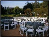 Venue Descriptions Private Facility Rental (Contact RSABG Facility Rentals for pricing information) California Courtyard Spacious open air location featuring beautiful surrounding
