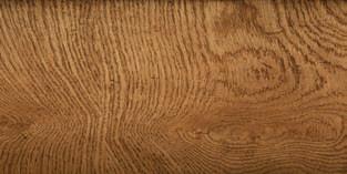Timber Lodge 2961 Select Hardwoods Solids & Rustic Oak Veneer In a Khaki Finish with Distressing 2961-0100 Dresser