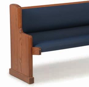 All Wood Construction Definity All Wood Seat and Back Wood Back Fully Upholstered with Definity Definity Seats with Wood Back Upholstered Construction Upholstered