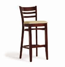 or standard) White Oak (rift or standard) Cherry African Mahogany Maple European Beech Black Walnut Please note, chair models other than Oaklok, Paragon, and Unity are