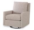 chairs - upholstered Brant PL327 27 Ferne
