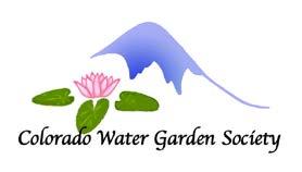 Membership Application 9 Make checks payable to: Colorado Water Garden Society Return this form with your payment to: CWGS Membership 14837 W.