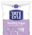 Catering Beverages 1 Tetley One Cup Tea Bags High quality tea with an all-round flavour for the perfect