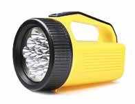 Site Safety Torches & Batteries 1 Varta Industrial Power Battery Size AAA High quality performance battery designed exclusively for industrial and trade markets.