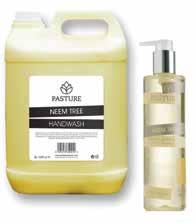 Code: 061298 2 Pasture Indian Mulberry Hand Lotion Healing Hand Lotion with extract of Pacific Island Noni-Fruit.