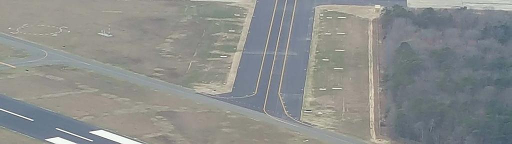 Taxiway