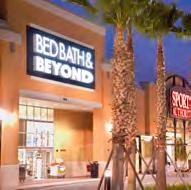 for today s iscerning customer Success The is a shopping center concept created by The Wilder Companies for today s discerning customer.