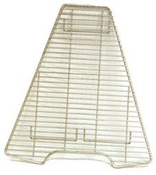 cages or water bottles; includes C40104 feeder.