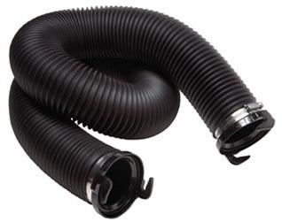 Product: M21041 Light Weight Flex Hose Assembly Not suitable for