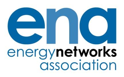 PRODUCED BY THE OPERATIONS DIRECTORATE OF ENERGY NETWORKS ASSOCIATION Engineering Recommendation G83 Issue 2 Amendment 1 July 2018 Recommendations for